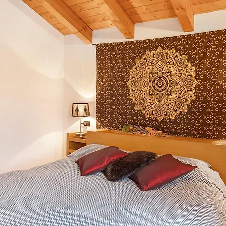 Il Mandala *